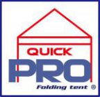 QUICKPRO_EVENTTENT
