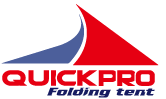QuickPro QuickPro